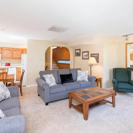 Holiday home Telluride Lodge 307 By Avantstay Telluride