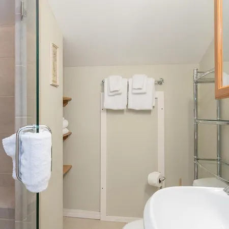 Telluride Lodge 307 By Avantstay Holiday home