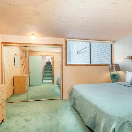 Holiday home Telluride Lodge 307 By Avantstay Telluride