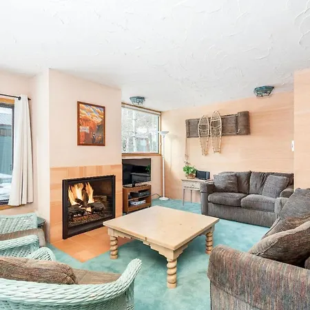 Telluride Lodge 307 By Avantstay * Telluride