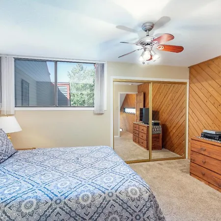 Holiday home Telluride Lodge 307 By Avantstay *