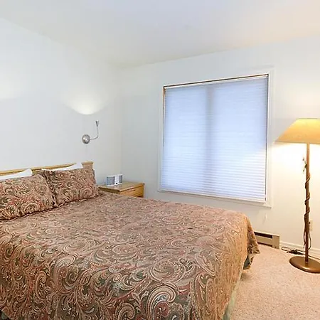 Lulu City 5B By Avantstay Holiday home Telluride