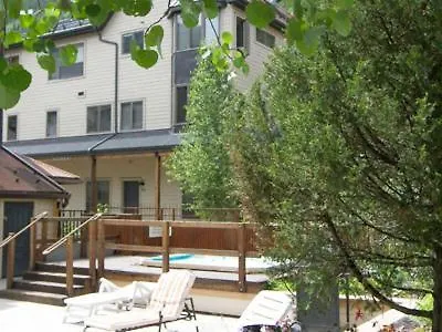 Holiday home Lulu City 5B By Avantstay