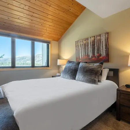 Lulu City 5B By Avantstay * Telluride