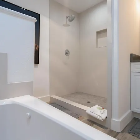 Bear Creek 207b By Alpine Hotel *