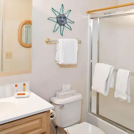 Viking Lodge 209 By Avantstay Holiday home *