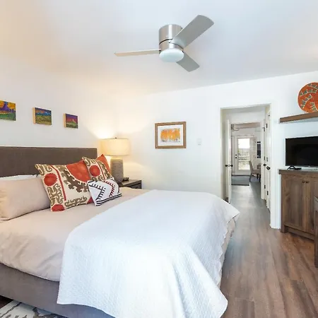 Viking Lodge 209 By Avantstay * Telluride