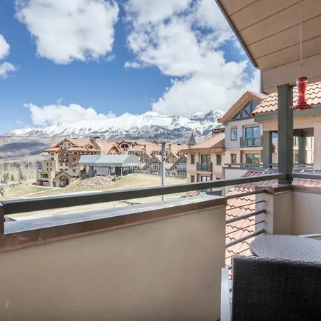 Holiday home Blue Mesa By Avantstay *