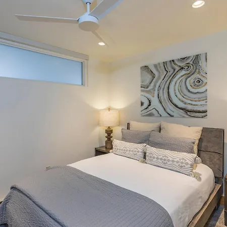 Bear Creek 410 By Alpine Apartment