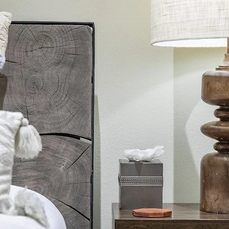 Apartment Bear Creek 410 By Alpine *