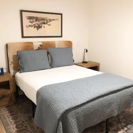 Apartment Bear Creek 407 By Alpine Telluride