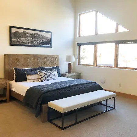 Bear Creek 407 By Alpine Telluride