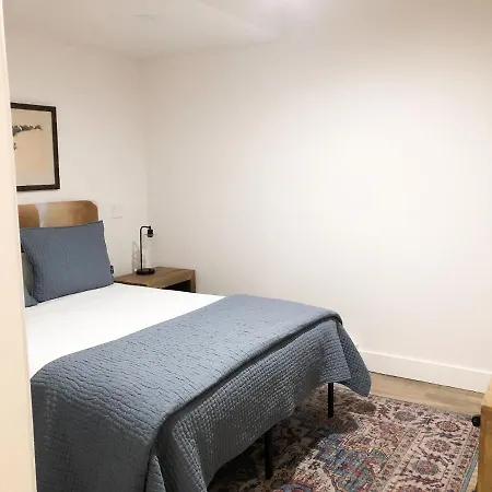 Bear Creek 407 By Alpine Apartment Telluride