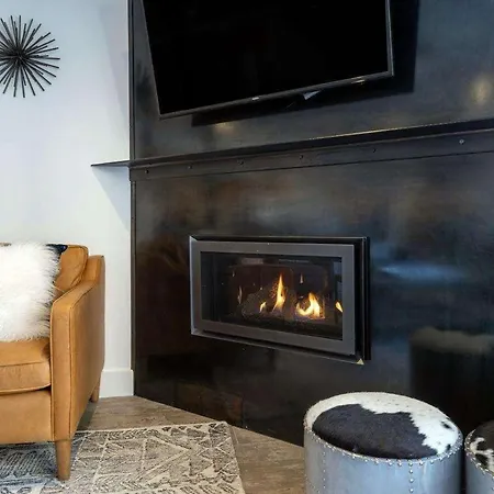 Apartment Hike & Bike In Mountain Village Core - Location, Balconies! *
