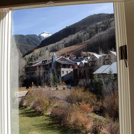 Modern Comfort On River Trail - Mountain Views, Hot Tub * Telluride