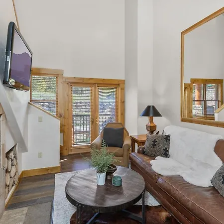 2br Mountain Luxury Skiin Out Amenities Telluride