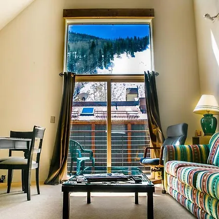 Holiday home Incredible Wow Views Skilift And Trails Skiin Out Telluride