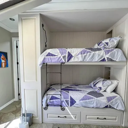 Holiday home Wintercrown 301