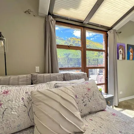 Holiday home Wintercrown 301