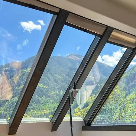 Wintercrown 301 Holiday home Telluride
