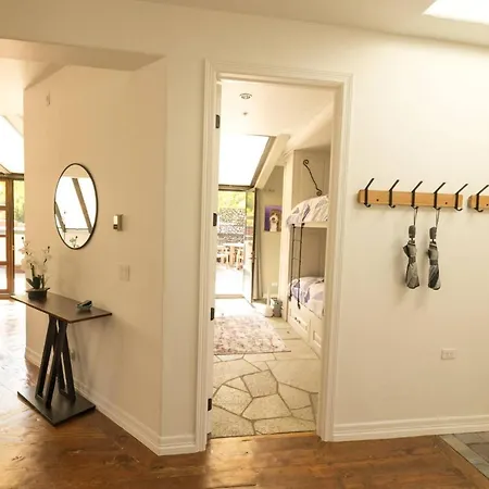 Holiday home Wintercrown 301