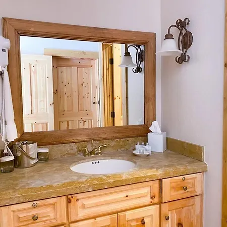 2br Mountain Luxury Skiin Out Amenities Holiday home Telluride