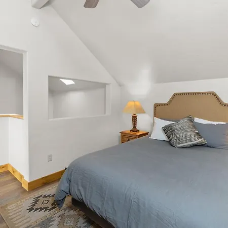 2br Mountain Luxury Skiin Out Amenities Holiday home *