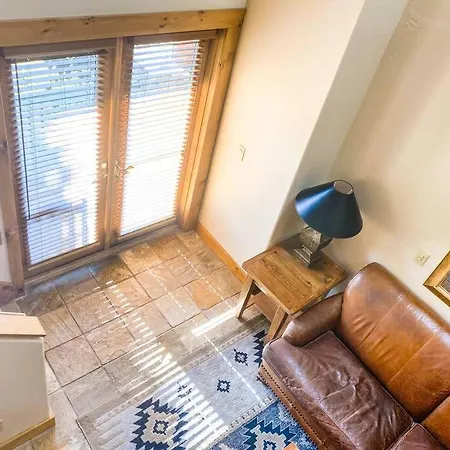 2br Mountain Luxury Skiin Out Amenities Holiday home