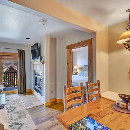 Have It In Out Affordable Too Telluride