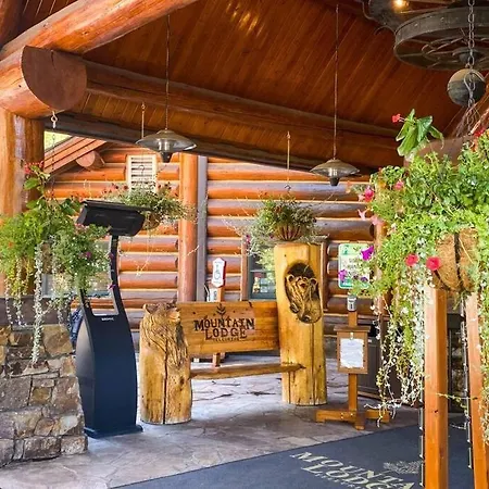 Have It In Out Affordable Too * Telluride