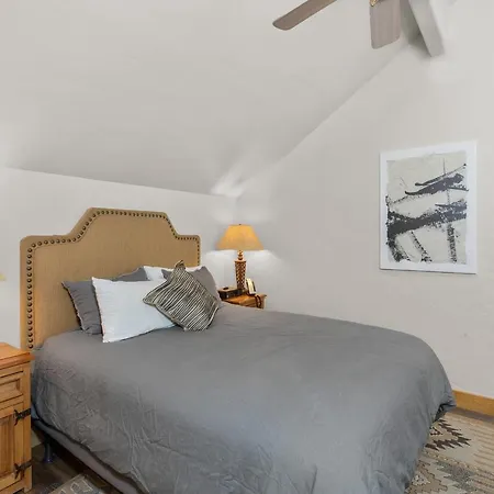 Holiday home 2br Mountain Luxury Skiin Out Amenities Telluride