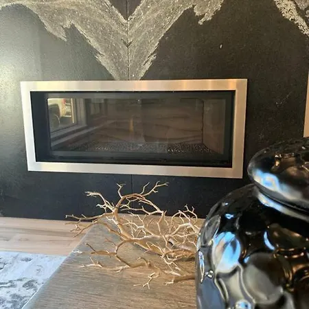 Luxurious1br In Town And Steps To The Gondola * Telluride