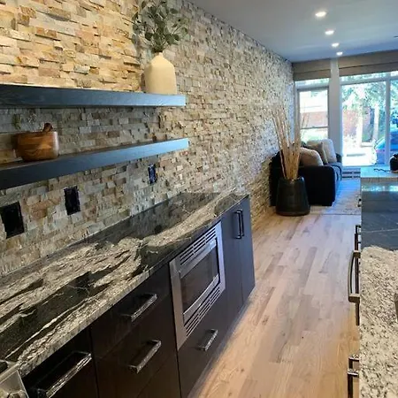 Luxurious1br In Town And Steps To The Gondola Telluride
