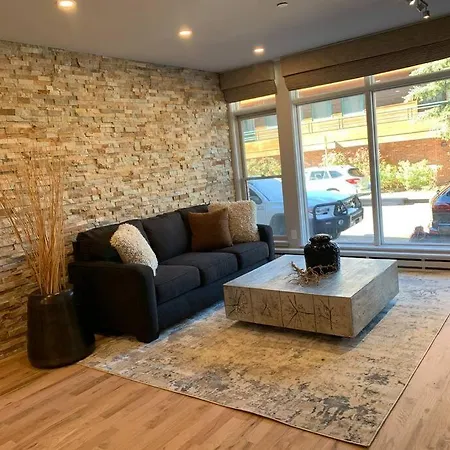 Holiday home Luxurious1br In Town And Steps To The Gondola Telluride