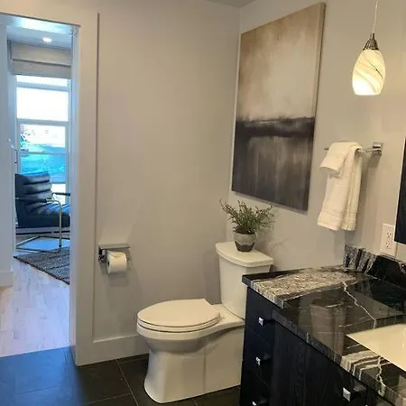 Luxurious1br In Town And Steps To The Gondola * Telluride