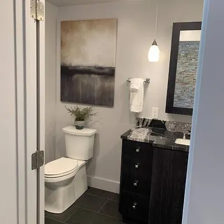 Luxurious1br In Town And Steps To The Gondola Telluride