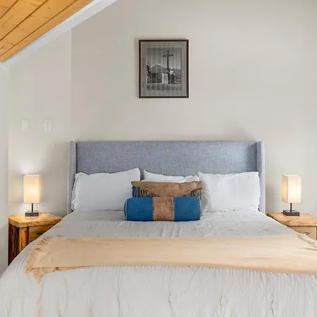 West Willow 5