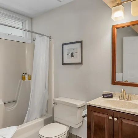 West Willow 5