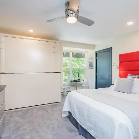 Mountainside 421 By Alpine Hotel