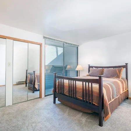 Telluride Lodge 307 By Avantstay * Telluride
