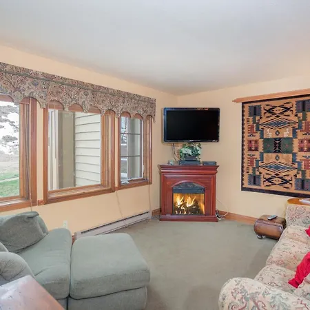 Holiday home Etta Place Too By Avantstay