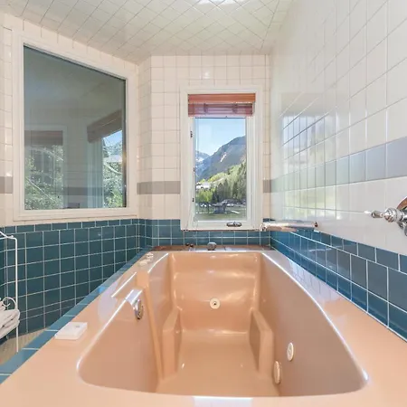 Etta Place Too By Avantstay Holiday home *