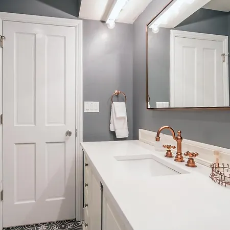 Etta Place Too By Avantstay Holiday home Telluride