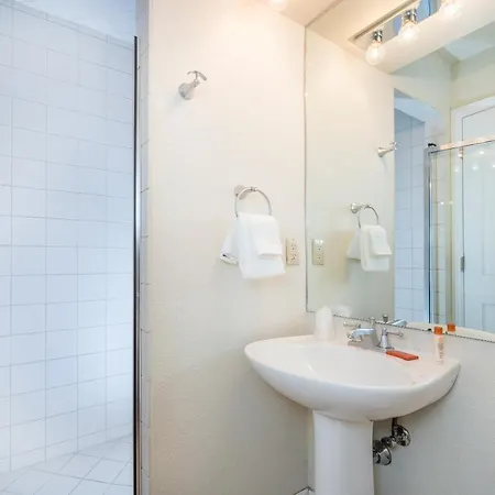 Etta Place Too By Avantstay Holiday home *