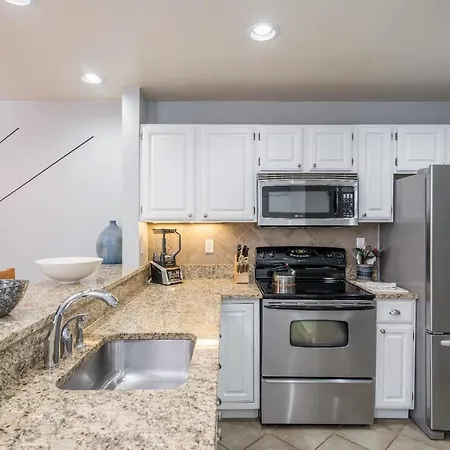Etta Place Too By Avantstay Holiday home
