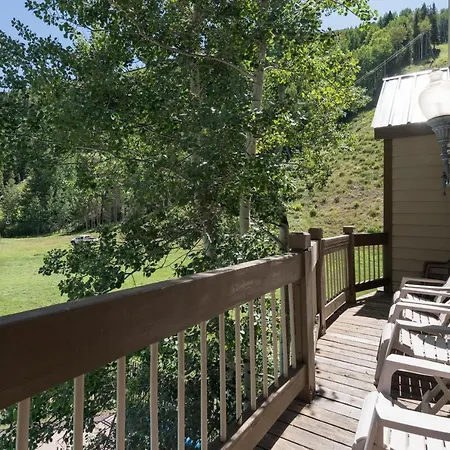 Holiday home Etta Place Too By Avantstay