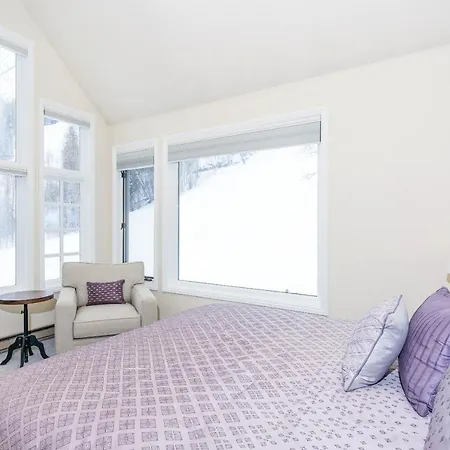 Etta Place Too By Avantstay Holiday home