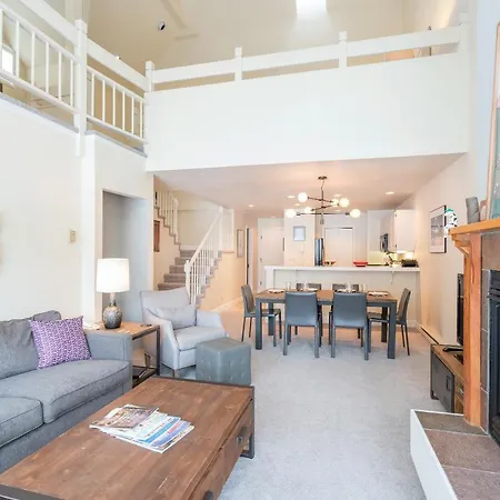 Etta Place Too By Avantstay Holiday home *