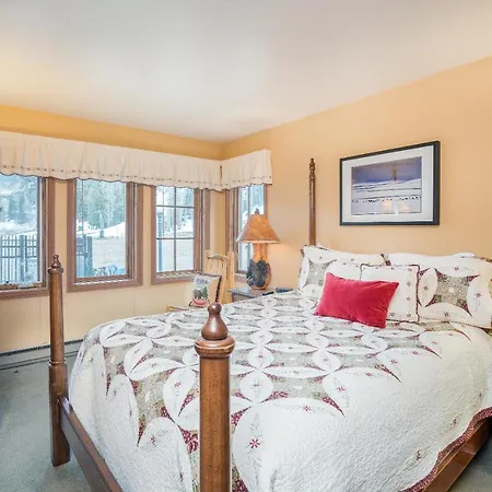 Holiday home Etta Place Too By Avantstay Telluride