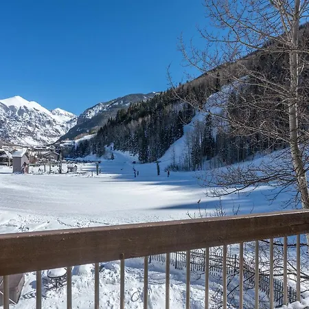 Etta Place Too By Avantstay Holiday home